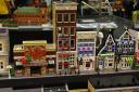 legoworld_2012_066.jpg