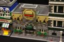 legoworld_2012_067.jpg