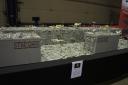 legoworld_2012_073.jpg
