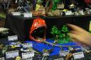 legoworld_2012_074.jpg