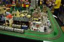 legoworld_2012_080.jpg