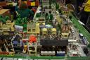 legoworld_2012_081.jpg