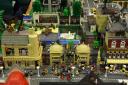 legoworld_2012_082.jpg