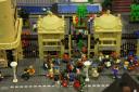 legoworld_2012_083.jpg
