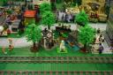 legoworld_2012_085.jpg