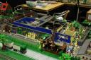 legoworld_2012_087.jpg