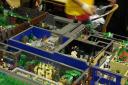 legoworld_2012_088.jpg
