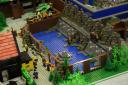 legoworld_2012_089.jpg