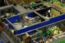 legoworld_2012_090.jpg
