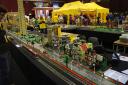legoworld_2012_093.jpg