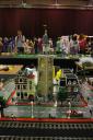 legoworld_2012_094.jpg