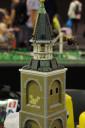 legoworld_2012_095.jpg