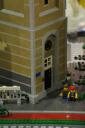 legoworld_2012_096.jpg