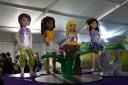 legoworld_2012_102.jpg