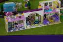 legoworld_2012_107.jpg