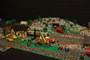legoworld_2012_115.jpg