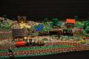 legoworld_2012_116.jpg