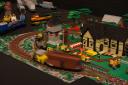 legoworld_2012_117.jpg
