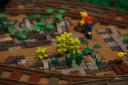 legoworld_2012_118.jpg