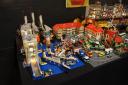 legoworld_2012_120.jpg