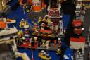 legoworld_2012_121.jpg
