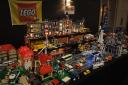 legoworld_2012_122.jpg