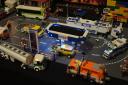 legoworld_2012_126.jpg
