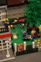 legoworld_2012_129.jpg