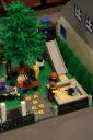 legoworld_2012_130.jpg