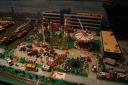 legoworld_2012_133.jpg