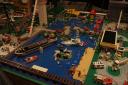 legoworld_2012_135.jpg