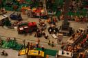 legoworld_2012_137.jpg
