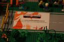 legoworld_2012_138.jpg