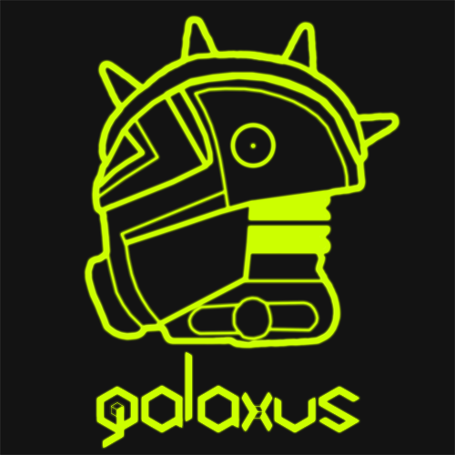 galaxus_logo_500x500.png