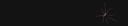 untitled-1.png