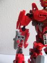dscf9018.png