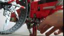 dscf6704a.gif