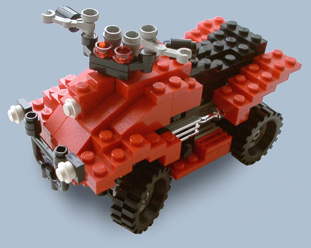 lego-atv-all-terrain-vehicle-00-blue.jpg