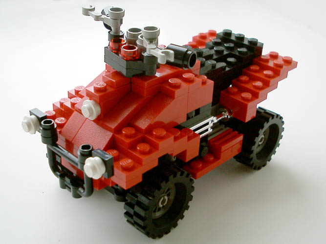 lego-atv-all-terrain-vehicle-02.jpg