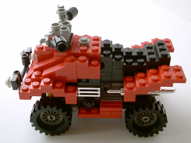 lego-atv-all-terrain-vehicle-04.jpg