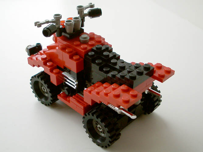 lego-atv-all-terrain-vehicle-05.jpg