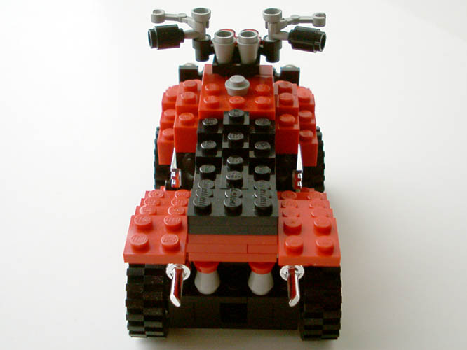 lego-atv-all-terrain-vehicle-06.jpg
