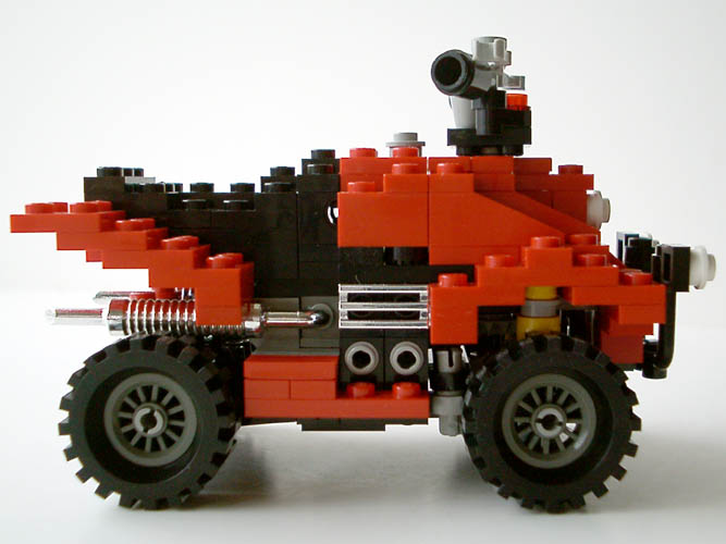 lego-atv-all-terrain-vehicle-08.jpg