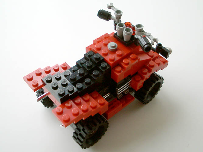 lego-atv-all-terrain-vehicle-09.jpg