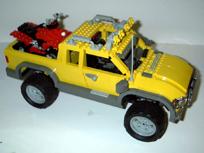 lego-atvs-modified-4404-truck-02.jpg