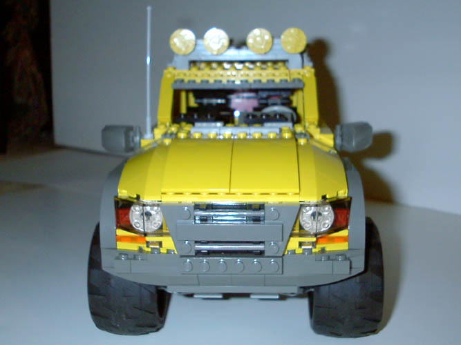 lego-atvs-modified-4404-truck-04.jpg