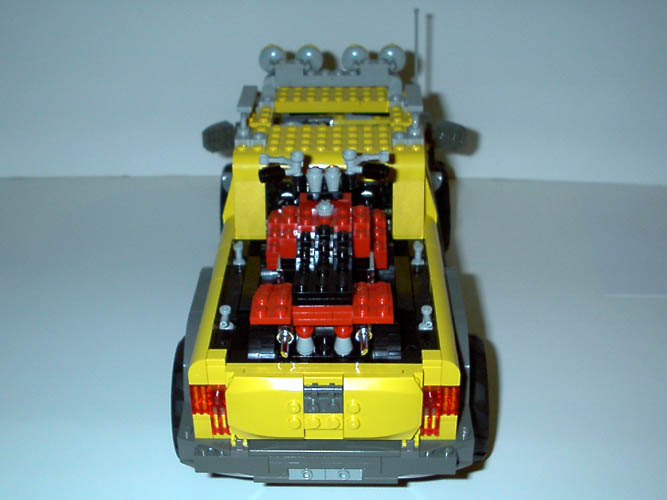 lego-atvs-modified-4404-truck-09.jpg