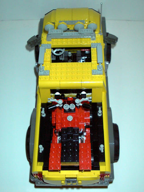 lego-atvs-modified-4404-truck-10.jpg