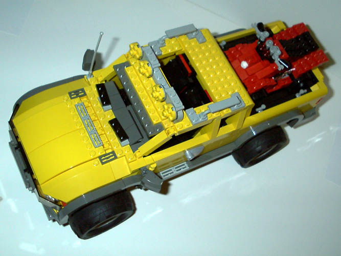 lego-atvs-modified-4404-truck-14.jpg