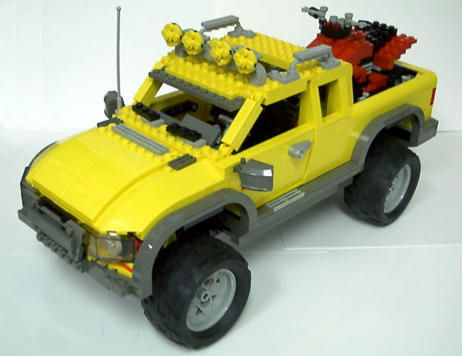 lego-land-buster-atv-01.jpg